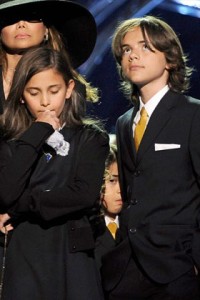 mj-kids