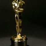 oscars