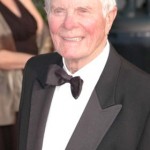 peter-graves