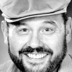 ron-lundy