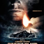 shutter-island