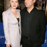 winslet-mendes