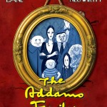 Addams-Family-logo-722703
