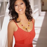 Julie Chen
