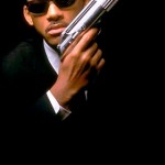 MIB