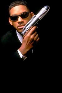 MIB