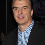 Chris Noth