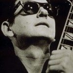 Roy_Orbison