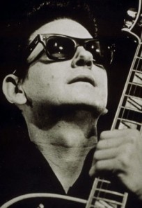 Roy_Orbison