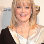 Candy Spelling