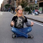 bret_michaels_660_12d75.1600x1200