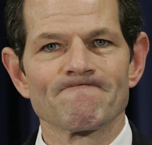eliot-spitzer-defanged