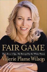 fairgame