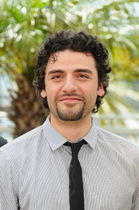 090929094234_2_oscar_isaac_20090520