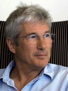 Richard_Gere - 2 - Bee_Season
