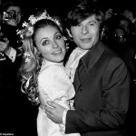 Roman-Polanski-Sharon-Tate