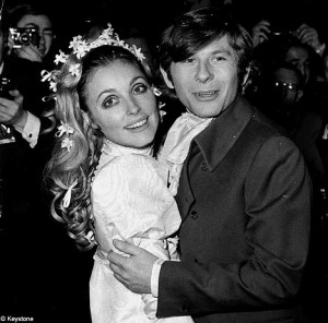 Roman-Polanski-Sharon-Tate