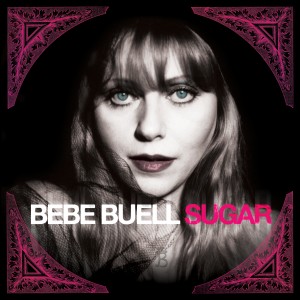 bebe.hi-res-cover