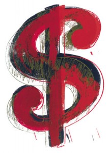 dollarsign