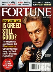gordon_gekko