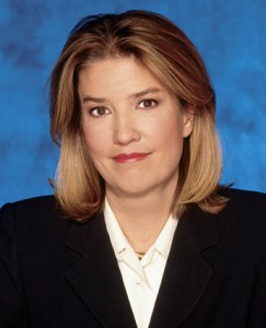 headshot_gvs