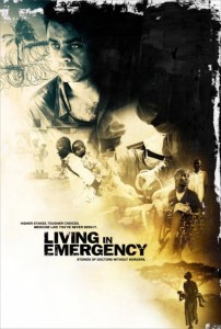 living_in_emergency