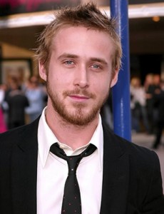ryan_gosling
