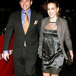sarah_jessica_parker3