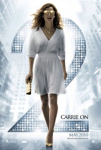 sex-and-the-city-2-560x829