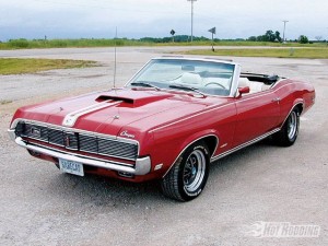 0910phr_02_z+hometown_hot_rodding+1969_ford_cougar