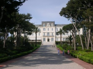 2281735-Hotel-du-Cap-Eden-Roc-2