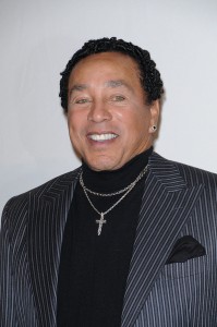 Motown Rules as Friars Toast Sm...