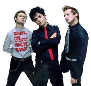 alg_green_day