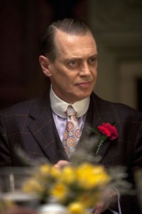 boardwalk-empire-nucky