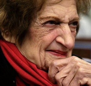 helenthomas