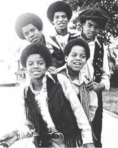 jacksons