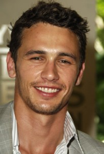 james_franco1