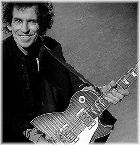keith_richards_portrait_sm