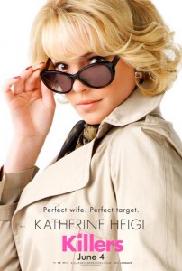 killers-poster-heigl