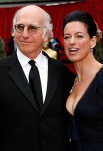 larrylaurie