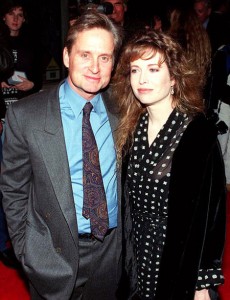 michaelanddiandra