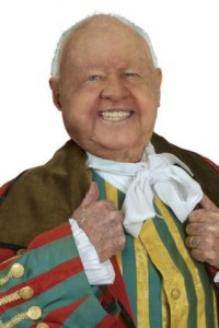 mickey-rooney_98763s