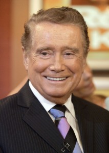 regis