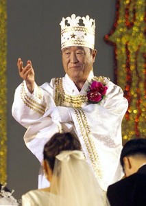 rev-moon