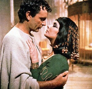richard-burton-liz-taylor-cleopatra1
