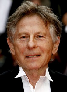 roman-polanski-001