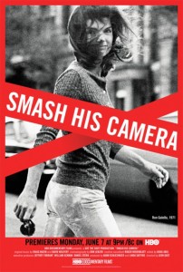 snash