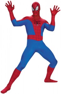 spidey