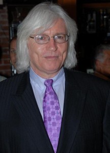 432px-Tom_Mesereau_LF2