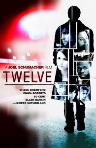 Twelve_small_v1_rev1